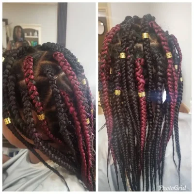 79f8378059264a69ae48f7f32a3780-tenisha-inspiration-90d261106cd14050b0d1e5dc93d2f9-booksy
