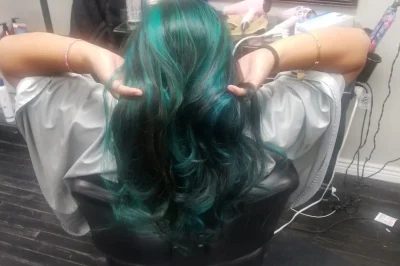 da03940a127a4a7d9e8f788961c430-fresh-styles-barber-shop-biz-photo-129970323a9544619bc33da222b056-booksy